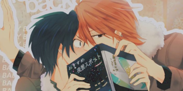 800x1280 Yaoi Wallpapers - 43. - Wattpad