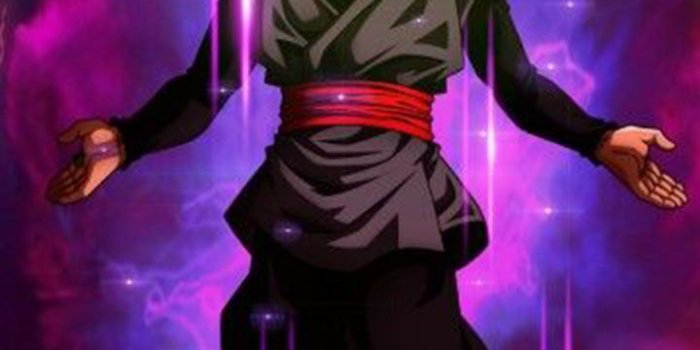 720x1280 Black Goku HD Wallpaper | Dragon ball super goku, Goku black, Dragon ball  super manga
