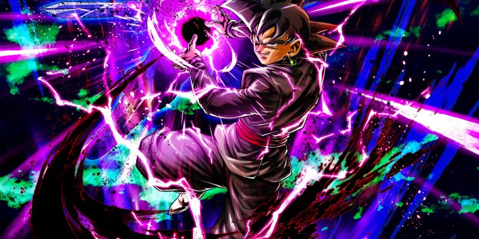 1920x1080 Free download Hydros on Twitter BLUE Extreme Goku Black HD 4K PC Wallpaper  [4096x4096] for your Desktop, Mobile & Tablet | Explore 16+ Goku Black and  Blue Wallpapers | Blue and Black