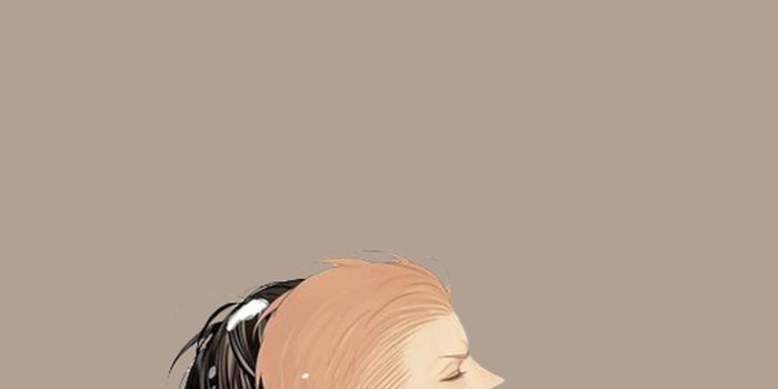 736x1594 19 Days Wallpaper | Anime, Wallpaper, Anime wallpaper