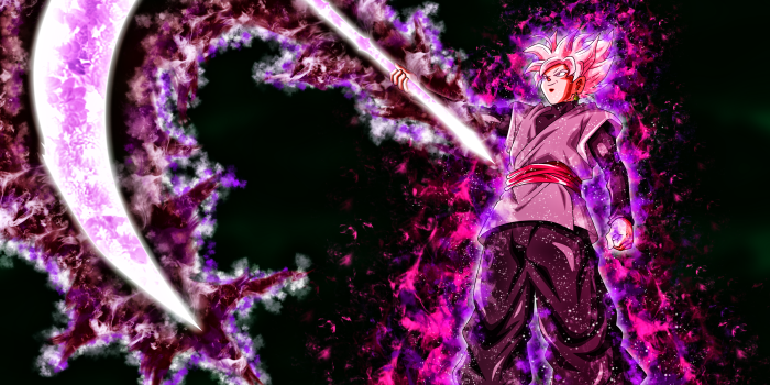 3840x2160 120+ Black Goku HD Wallpapers and Backgrounds