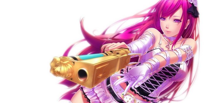 1920x1080 Free download anime ecchi wallpaper 138 Anime Ecchi Wallpaper [1920x1080]  for your Desktop, Mobile & Tablet | Explore 45+ Ecchi Wallpaper 1080p |  1080p Anime Wallpapers, Fate Stay Night Wallpapers Ecchi, Ecchi Phone  Wallpapers