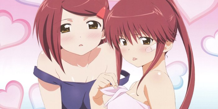 2400x1648 Free download Ecchi Kiss Wallpaper 2400x1648 Ecchi Kiss X Sis [2400x1648]  for your Desktop, Mobile & Tablet | Explore 46+ Anime Kiss Wallpapers |  Love Anime Wallpaper, Romantic Anime Wallpaper, Couple Kissing Wallpaper