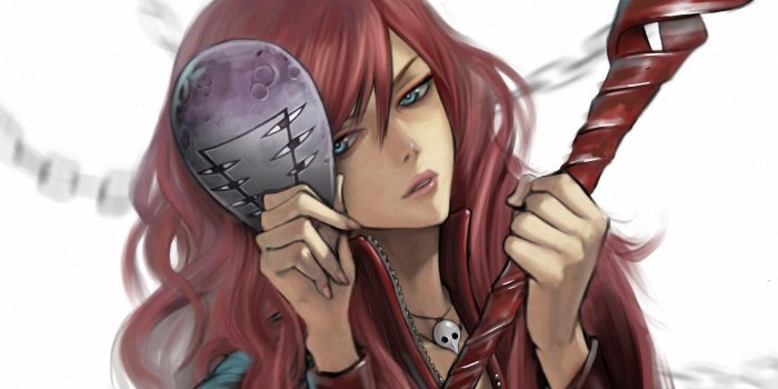 1920x1200 Ecchi Wallpapers HD