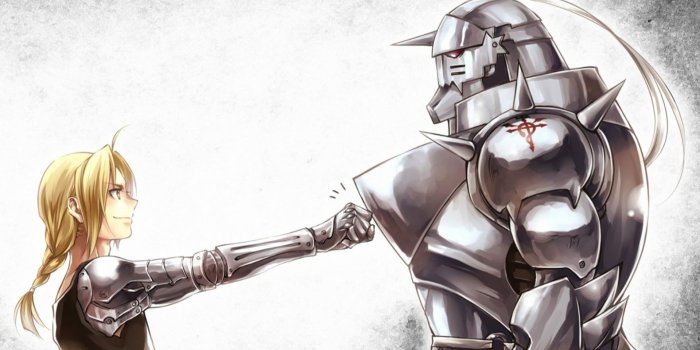 1920x1080 Fullmetal Alchemist: Brotherhood Wallpapers - Top Free Fullmetal Alchemist: Brotherhood  Backgrounds - WallpaperAccess