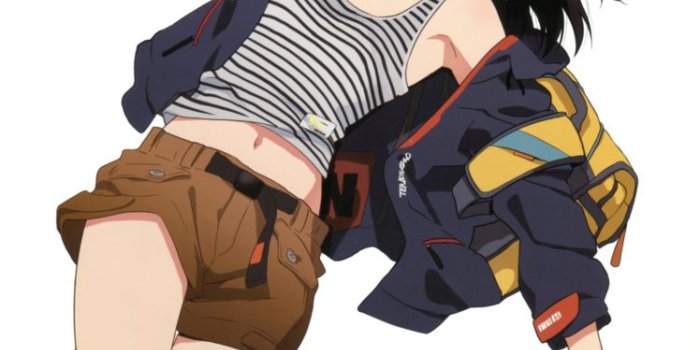 748x1065 ecchi, School, Uniforms, Short, Hair, Anime, Idolmaster Wallpapers HD /  Desktop and Mobile Backgrounds