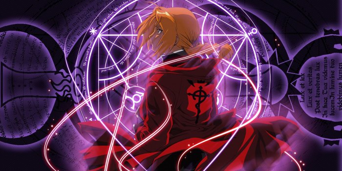 1920x1200 Fullmetal Alchemist HD wallpaper | Fullmetal alchemist, Fullmetal alchemist  brotherhood, Fullmetal alchemist edward