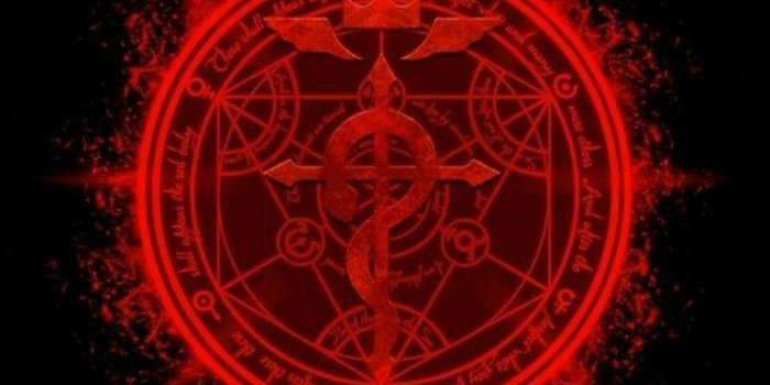 1107x1965 Fullmetal Alchemist iPhone Wallpapers - Top Free Fullmetal Alchemist iPhone  Backgrounds - WallpaperAccess