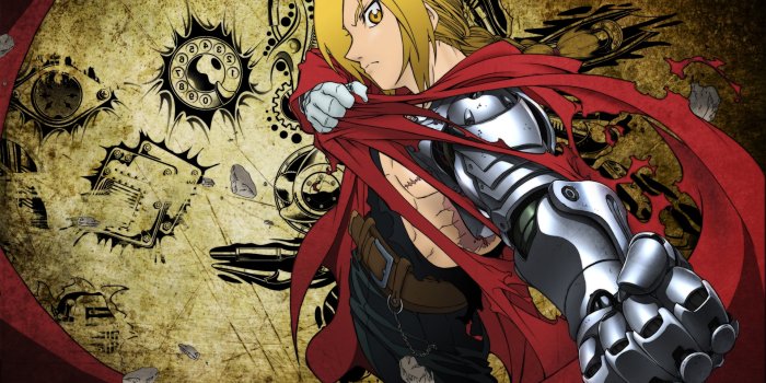 1920x1200 Free download Fullmetal Alchemist Wallpapers HD [1920x1200] for your  Desktop, Mobile & Tablet | Explore 70+ Fullmetal Alchemist Wallpaper Hd |  Edward Elric Wallpaper, Fullmetal Alchemist Phone Wallpaper,