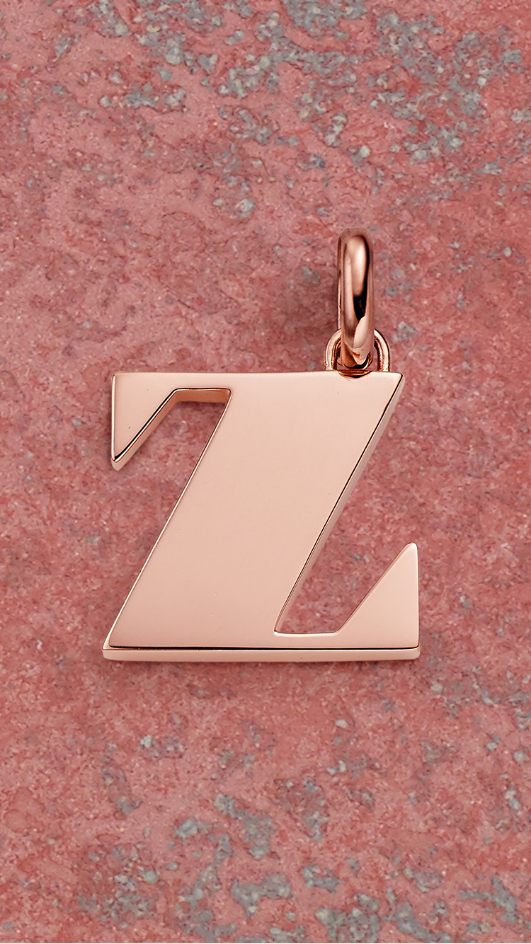 750x1334 Monica Vinader Exclusive Wallpaper | Monica Vinader