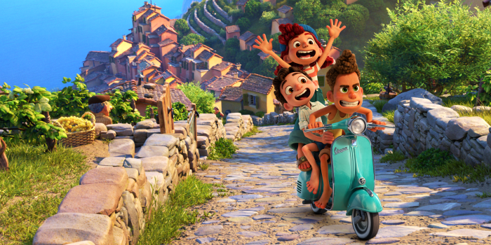1920x1080 Luca 4k Ultra HD Wallpaper | Background Image | 3840x2160