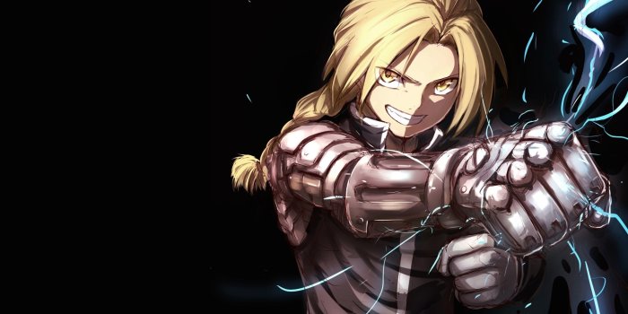 2560x1700 2560x1700 Edward Elric Fullmetal Alchemist Chromebook Pixel Wallpaper, HD  Anime 4K Wallpapers, Images, Photos and Background - Wallpapers Den
