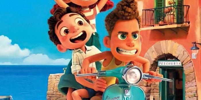 1080x1920 Free download LUCA WALLPAPER LUCA WALLPAPER LUCA WALLPAPER LUCA WA in 2021  [555x1200] for your Desktop, Mobile & Tablet | Explore 36+ Luca Cartoon  2021 Wallpapers | Marvel's Avengers Game 2021 Wallpapers,