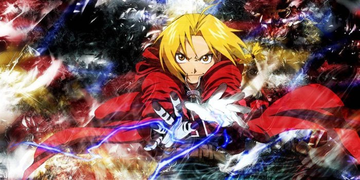 1600x900 Free download Fullmetal Alchemist Wallpapers HD [1600x900] for your  Desktop, Mobile & Tablet | Explore 74+ Fullmetal Alchemist Wallpaper |  Edward Elric Wallpaper, Fullmetal Alchemist Wallpaper 1920x1080, Fullmetal  Alchemist Phone Wallpaper