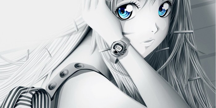 1902x1104 Pin on Wallpapers