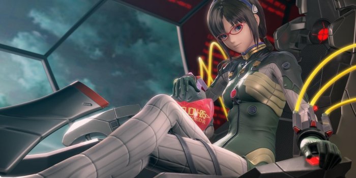 1600x900 Free download Cool Girls Anime Character Wallpapers Design Hey Design Hey  [1920x1080] for your Desktop, Mobile & Tablet | Explore 45+ Ecchi Wallpaper  1080p | 1080p Anime Wallpapers, Fate Stay Night Wallpapers