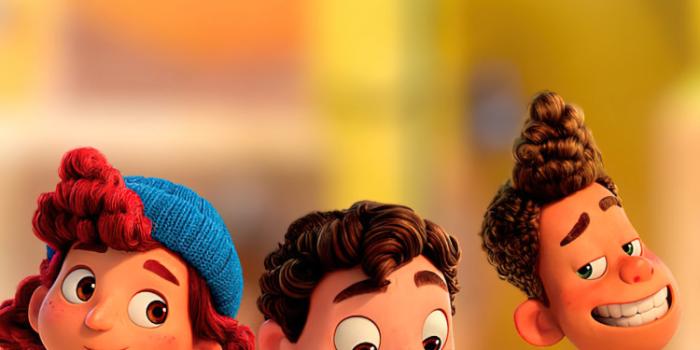 750x1334 nezha — luca lockscreens | like or reblog!