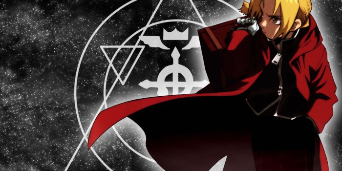 1280x1024 Free download Fullmetal Alchemist Full Metal Alchemist Wallpaper  [1280x1024] for your Desktop, Mobile & Tablet | Explore 75+ Fullmetal  Alchemist Backgrounds | Edward Elric Wallpaper, Fullmetal Alchemist  Wallpaper 1920x1080, Fullmetal Alchemist