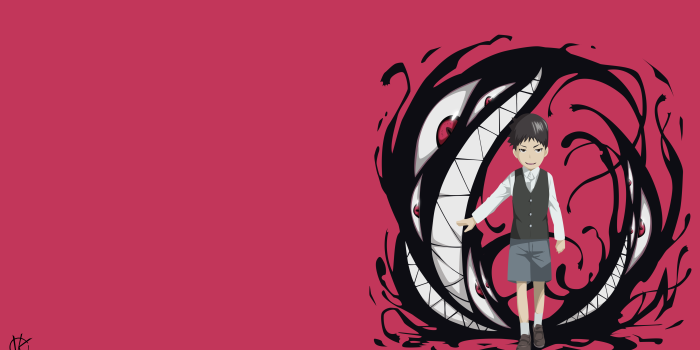 3840x2160 4K Pride (Fullmetal Alchemist) Wallpapers | Background Images
