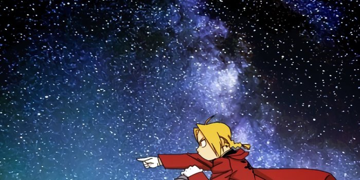 1284x2778 Best Fullmetal alchemist brotherhood iPhone HD Wallpapers - iLikeWallpaper