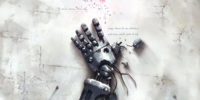 1920x1080 Free download 74 Fullmetal Alchemist Wallpapers on WallpaperPlay  [1920x1080] for your Desktop, Mobile & Tablet | Explore 54+ Fullmetal  Background | Fullmetal Alchemist Background, Wallpaper Fullmetal Alchemist, Fullmetal  Alchemist Wallpaper
