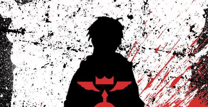 676x1183 Fullmetal Alchemist Phone Wallpapers - Top Free Fullmetal Alchemist Phone  Backgrounds - WallpaperAccess