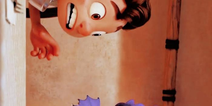 887x1920 per aspera ad astra; — Luca wallpapers! like + reblog if save/use!