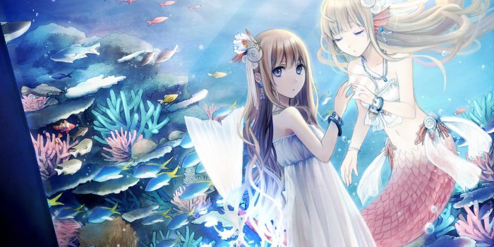 2480x1748 Master Anime Ecchi Hentai Cartoons Pictures Wallpapers Gif Still Anime…