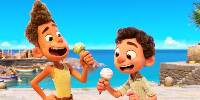 3936x2214 Images | DMED Media