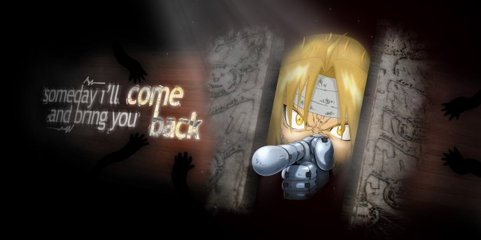 2560x1600 2560x1600 free computer wallpaper for fullmetal alchemist | Fullmetal  alchemist, Fullmetal alchemist brotherhood, Fullmetal alchemist edward