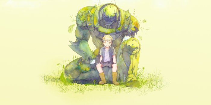 1920x1080 760+ Anime FullMetal Alchemist HD Wallpapers and Backgrounds