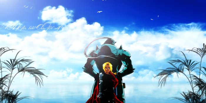 1920x1182 Free download Manga Fullmetal Alchemist Wallpapers [1920x1182] for your  Desktop, Mobile & Tablet | Explore 75+ Fullmetal Alchemist Wallpapers |  Edward Elric Wallpaper, Fullmetal Alchemist Wallpaper 1920x1080, Fullmetal  Alchemist Phone Wallpaper