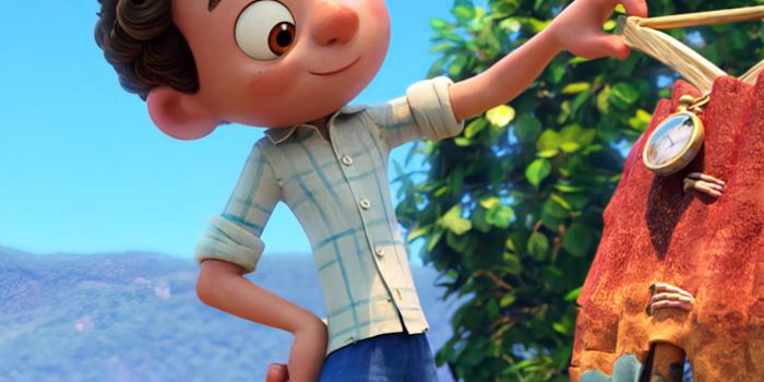 2048x2732 Free download Luca Movie 2021 4K Phone iPhone Wallpaper 7540a [2160x3840]  for your Desktop, Mobile & Tablet | Explore 36+ Luca Cartoon 2021 Wallpapers  | Marvel's Avengers Game 2021 Wallpapers, Cartoon Wallpaper Cartoon  Pictures, Cartoon Backgrounds