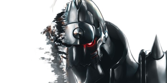 1920x1080 3D Fullmetal Alchemist Wallpapers - Top Free 3D Fullmetal Alchemist  Backgrounds - WallpaperAccess