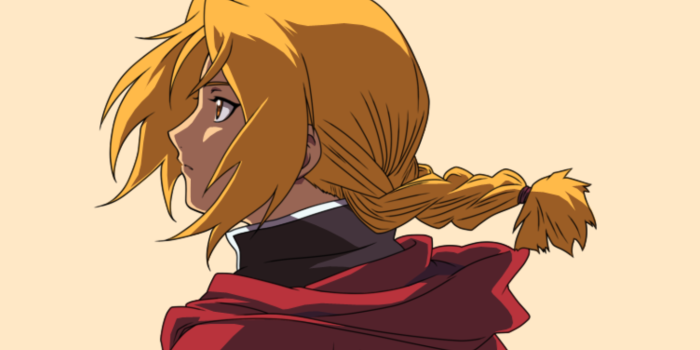 1440x2960 FMAB wallpaper I made : FullmetalAlchemist | ภาพประกอบ, อะนิเมะ,  วอลเปเปอร์ขำๆ
