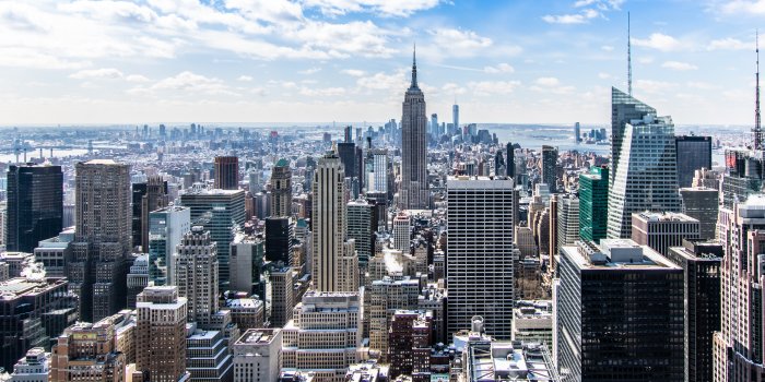 5833x3620 100,000+ Best New York City Wallpaper Photos · 100% Free Download · Pexels  Stock Photos