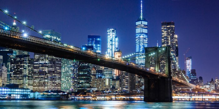 5760x3840 City Wallpaper Photos, Download The BEST Free City Wallpaper Stock Photos &  HD Images