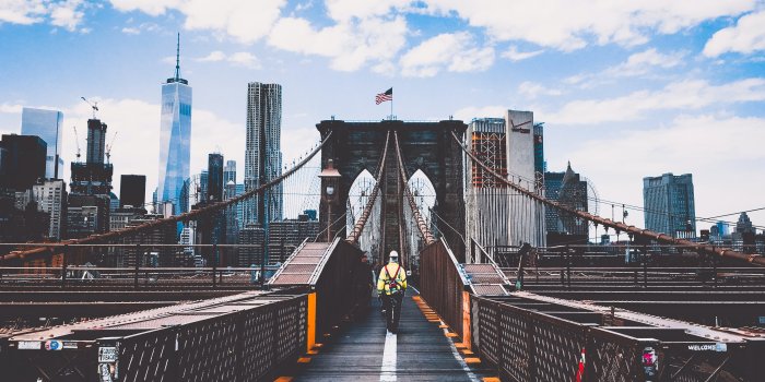3694x2610 100,000+ Best New York City Wallpaper Photos · 100% Free Download · Pexels  Stock Photos