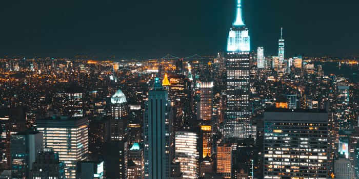 5696x3797 100,000+ Best New York City Wallpaper Photos · 100% Free Download · Pexels  Stock Photos