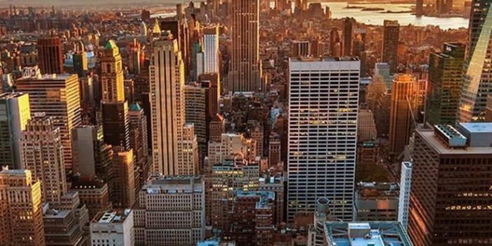 736x1308 Top Mega City Wallpapers Free Download For Phone -Best Wallpapers | City  wallpaper, New york wallpaper, New york city travel