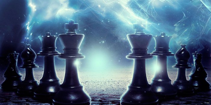 1920x1200 Cool Chess Wallpapers - Top Free Cool Chess Backgrounds - WallpaperAccess