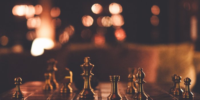 4278x2852 brown chess piece the game #Chess #figure #4K #wallpaper #hdwallpaper  #desktop | Photography projects, Wallpaper, Hd wallpaper