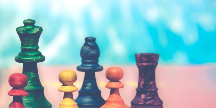 5442x3880 2,135+ Best Free Chess Stock Photos & Images · 100% Royalty-Free HD  Downloads