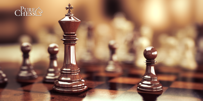 1920x1080 if your club needs a background then take this - Chess Forums - Chess.com