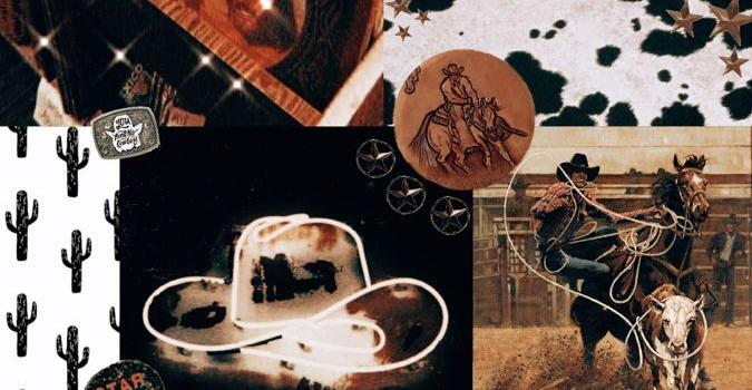 675x1200 western wallpaper!! in 2021 | Iphone wallpaper vintage, Iphone wallpaper  vintage… | Western wallpaper iphone, Cute iphone wallpaper tumblr, Iphone  wallpaper vintage