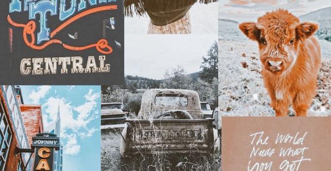 675x1200 Western wallpaper | Cute iphone wallpaper tumblr, Western wallpaper iphone,  Cute wallpaper backgrounds