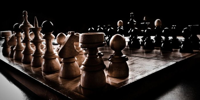 1920x1080 Photography Wallpaper #7