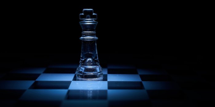 1920x1080 1920x1080 Chess HD Game 1080P Laptop Full HD Wallpaper, HD Games 4K  Wallpapers, Images, Photos and Background - Wallpapers Den