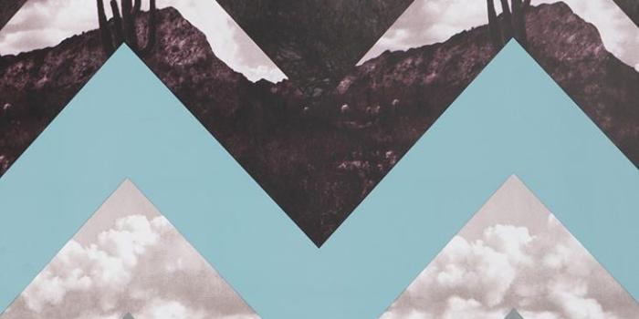 730x1095 Western Phone Wallpapers - Top Free Western Phone Backgrounds -  WallpaperAccess