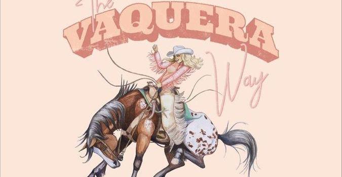 675x1200 Western iPhone Wallpapers 2022 - Broken Panda